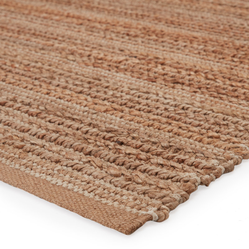 Ina Indoor Rug, Rectangle 2'6" x 4'