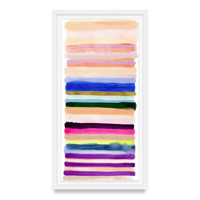 Live Vibrantly By Kristi Kohut