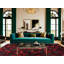  Tapis lavable Loganberry-1408087024
