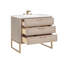 Ensemble de meuble-lavabo simple 36 po Markham-86922281-84059308-100725078
