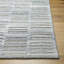 Calgary Hand Tufted Area Rug-369707268