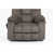 Dark Brown Velvet is out of stock