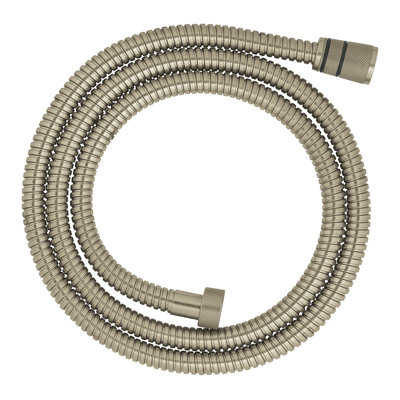 Rotaflex 59" Hand Shower Hose