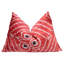 Lumbar Pillow Cover & Insert-211514985