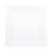 Elite Global Solutions Stratus Melamine Platter
