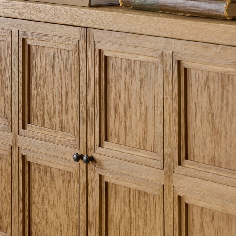 Tamara 84'' W Sideboard