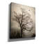  «The Flyover» par Debra Van Swearingen, art mural sur toile, 26 po x 30 po-720074527