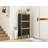 3 Metal Door Shoe Rack-1081881178