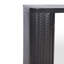 Armoire murale de style campagne moderne-114367438