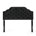 Velvet Black