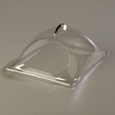Carlisle Food Service Products Plastic Cover