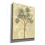 «Ethereal Tree I» par Silvia Vassileva, art mural sur toile-1481270404