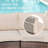 8 - Person Seating Group With Cushions-1121170540