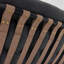 Hambleton Outdoor Chair-977384605