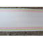 French Home Linen 20" x 68" Cleopatra Table Runner-90201200