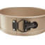 Symple Stuff From Scratch Classic Cake Pan