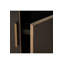Armoire murale Carter L-2053297812