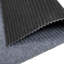 Solid Colour Standard Area Rug-331106686