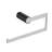 4 - Piece Bathroom Hardware Set-63293217