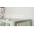 Casablanca 2 Drawer Nightstand-110080809