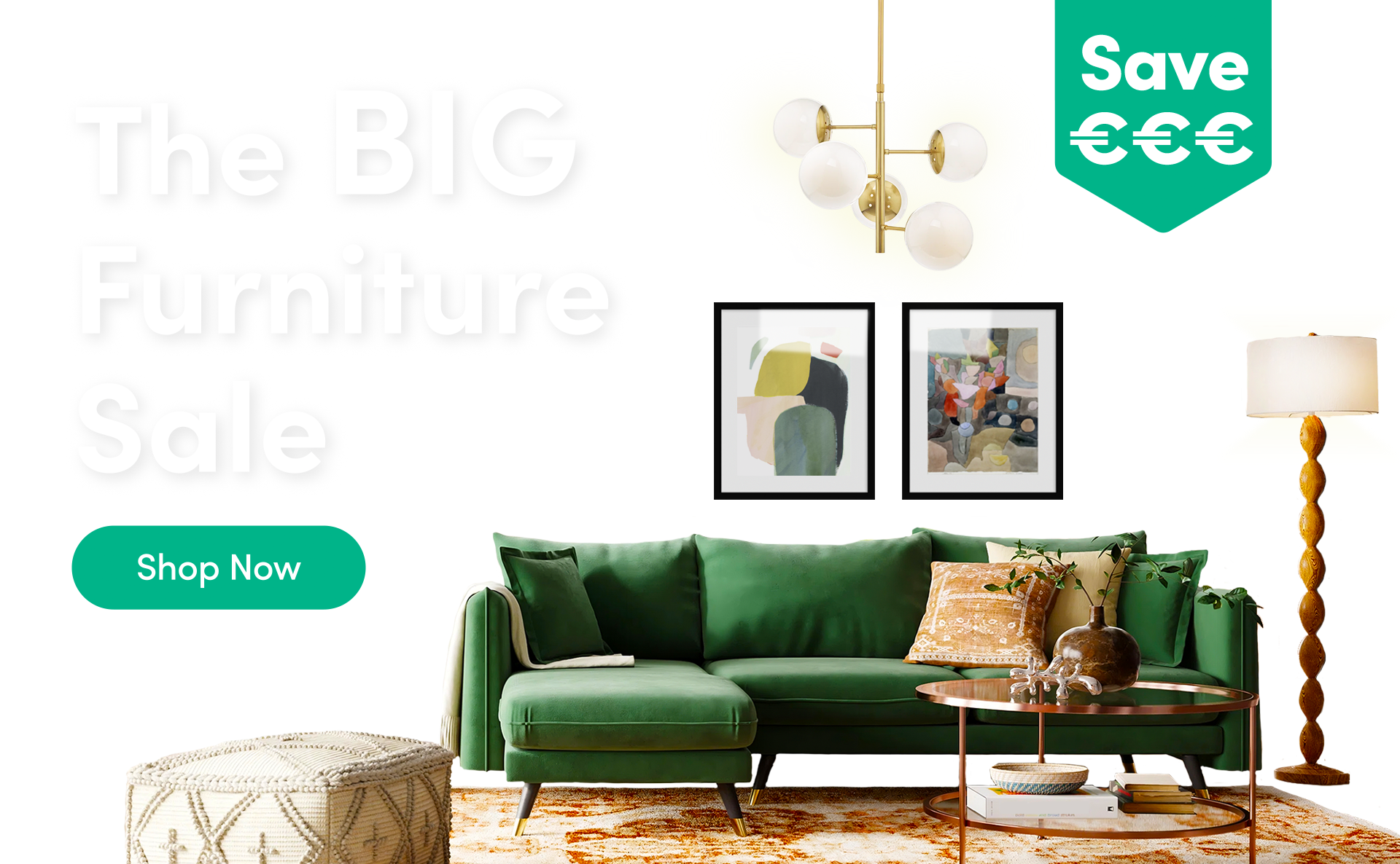 Furniture shop online wayfair