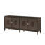 Spencer London 80'' W Sideboard-634616485