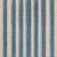 Chimay Performance Fabric