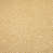 Sisal