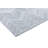 Herringbone Chevron Indoor Rug-284307576