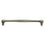 Bar / Handle Pull-71050242