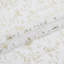  Rideau de douche Lindsey-424304624