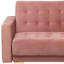 Rales Upholstered Accent Chair-1617799492