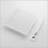 Rain Shower Head High Pressure Rainfall Showerhead Water Saving-124563215