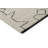Stevens Area Rug