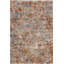 Tapis safran / pêche Bankhead-1201461400