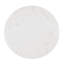 Table basse Atonal-1523523750