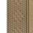3 Panel Room Divider