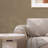 Batik Stripe Peel and Stick Wallpaper-269609678