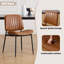 Maelynn 47.5cm H Upholstered Side Chair-1027261212