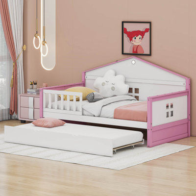 Aionna Daybed