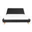 Kingsbridge Upholstered Bed-41671255
