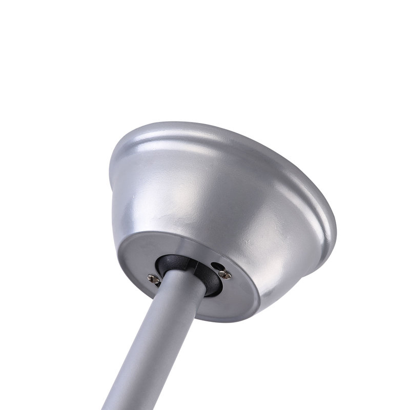 18'' Ceiling Fan
