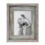 Ensemble de 3 cadres photo Radvilas Gallery