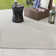 Meadow Flatweave Cream Rug