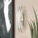 Trotta LED Armed Sconce