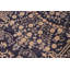 Tapis Sem