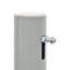 Dakota Fields 300cm W Retractable Side Awning-43000901