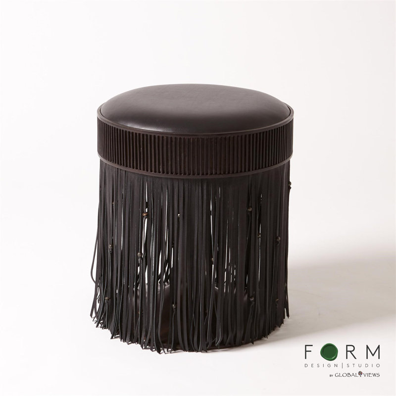 Grace Stool