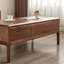 Table basse de style moderne minimaliste-2076540086