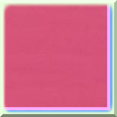 Fuchsia Acid Dye 5oz for Protein Fibers